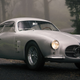 Illustration for article titled These Are the Most Expensive Cars That Sold at the 2018 Pebble Beach Auctions